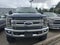 2017 Ford F-350 Lariat