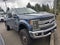 2017 Ford F-350 Lariat