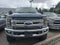 2017 Ford F-350 Lariat