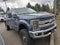 2017 Ford F-350 Lariat
