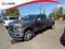 2022 Ford F-350 King Ranch
