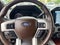 2022 Ford F-350 King Ranch