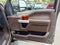 2022 Ford F-350 King Ranch