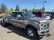 2022 Ford F-350 King Ranch
