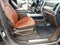 2022 Ford F-350 King Ranch