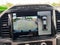 2022 Ford F-350 King Ranch