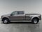 2022 Ford F-350 King Ranch