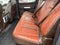 2022 Ford F-350 King Ranch