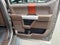 2022 Ford F-350 King Ranch
