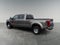 2022 Ford F-350 King Ranch