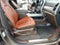 2022 Ford F-350 King Ranch