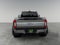 2022 Ford F-350 King Ranch