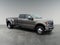 2022 Ford F-350 King Ranch