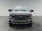 2022 Ford F-350 King Ranch