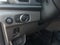 2025 Ford Transit Van Base