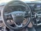 2025 Ford Transit Van Base