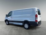 2025 Ford Transit Van Base