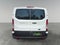 2025 Ford Transit Van Base