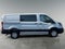 2025 Ford Transit Van Base
