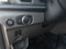2025 Ford Transit Van Base