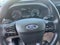 2025 Ford Transit Van Base