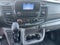 2025 Ford Transit Van Base