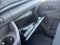 2025 Ford Transit Van Base