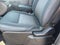 2025 Ford Transit Van Base