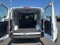 2025 Ford Transit Van Base