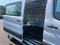 2025 Ford Transit Van Base