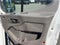 2025 Ford Transit Van Base