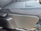 2025 Ford Transit Van Base