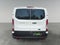 2025 Ford Transit Van Base