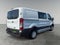 2025 Ford Transit Van Base