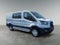 2025 Ford Transit Van Base
