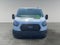 2025 Ford Transit Van Base