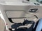 2025 Ford Transit Van Base