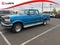 1994 Ford F-150 XL