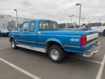 1994 Ford F-150 XL