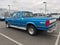 1994 Ford F-150 XL