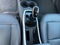 2017 Chevrolet Bolt EV Premier