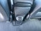 2017 Chevrolet Bolt EV Premier