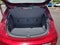 2017 Chevrolet Bolt EV Premier
