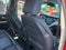 2017 Chevrolet Bolt EV Premier