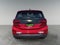 2017 Chevrolet Bolt EV Premier