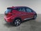 2017 Chevrolet Bolt EV Premier