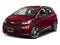 2017 Chevrolet Bolt EV Premier