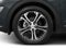 2017 Chevrolet Bolt EV Premier