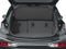 2017 Chevrolet Bolt EV Premier