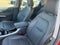 2017 Chevrolet Bolt EV Premier